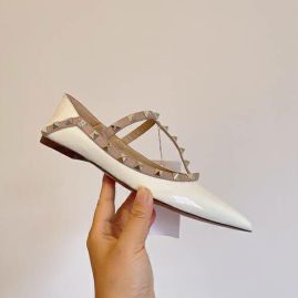 Picture of Valentino Shoes Women _SKUfw142458447fw